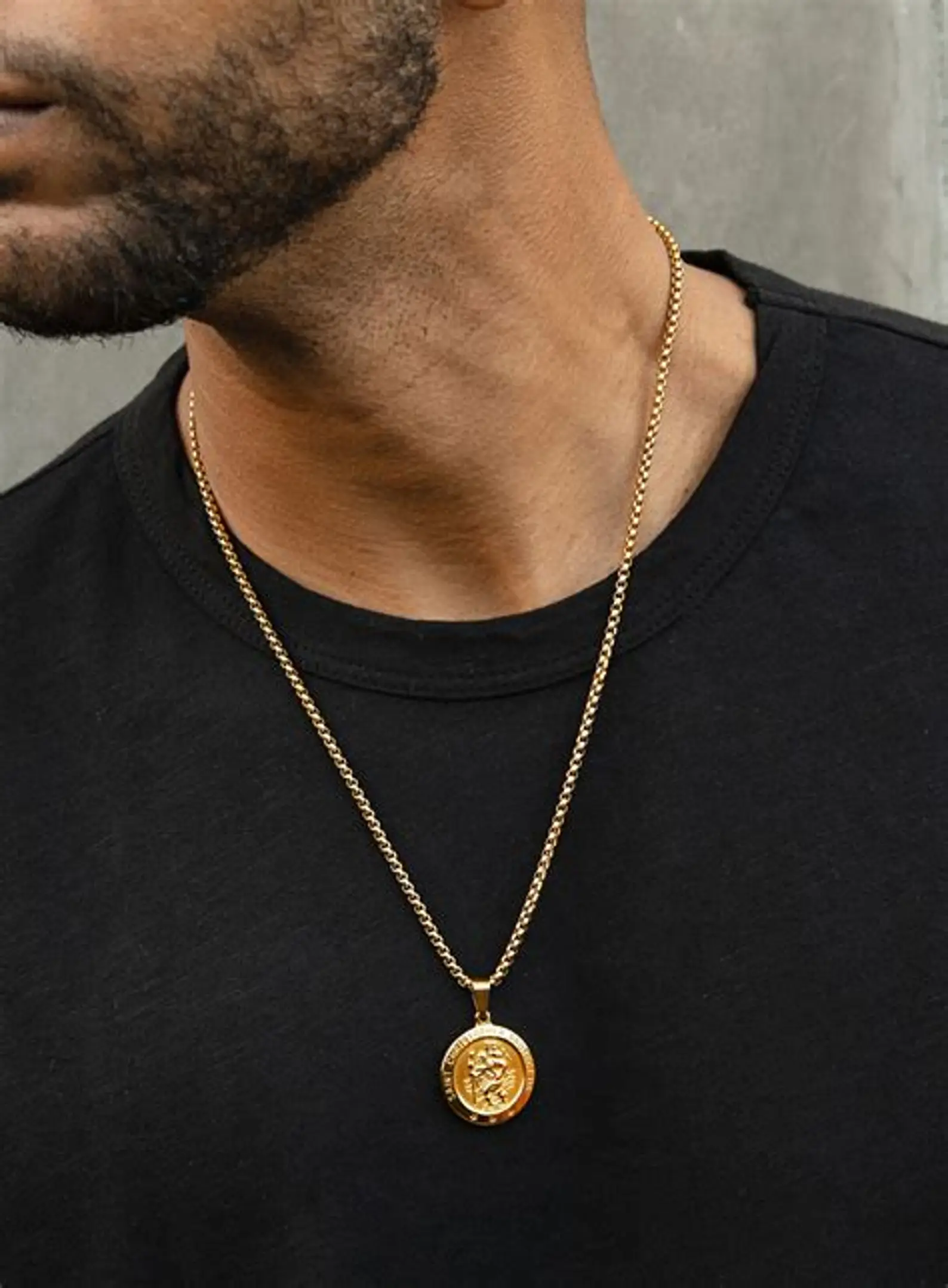 mens'pendents - Image 2