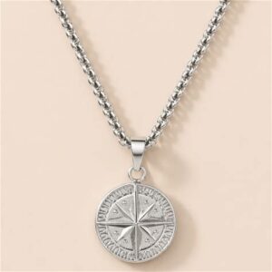 mens'pendents